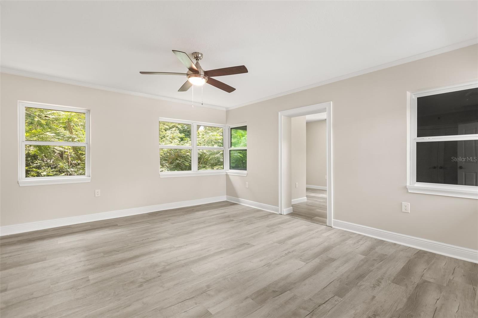 1602 Country Club Rd Property Photo 31