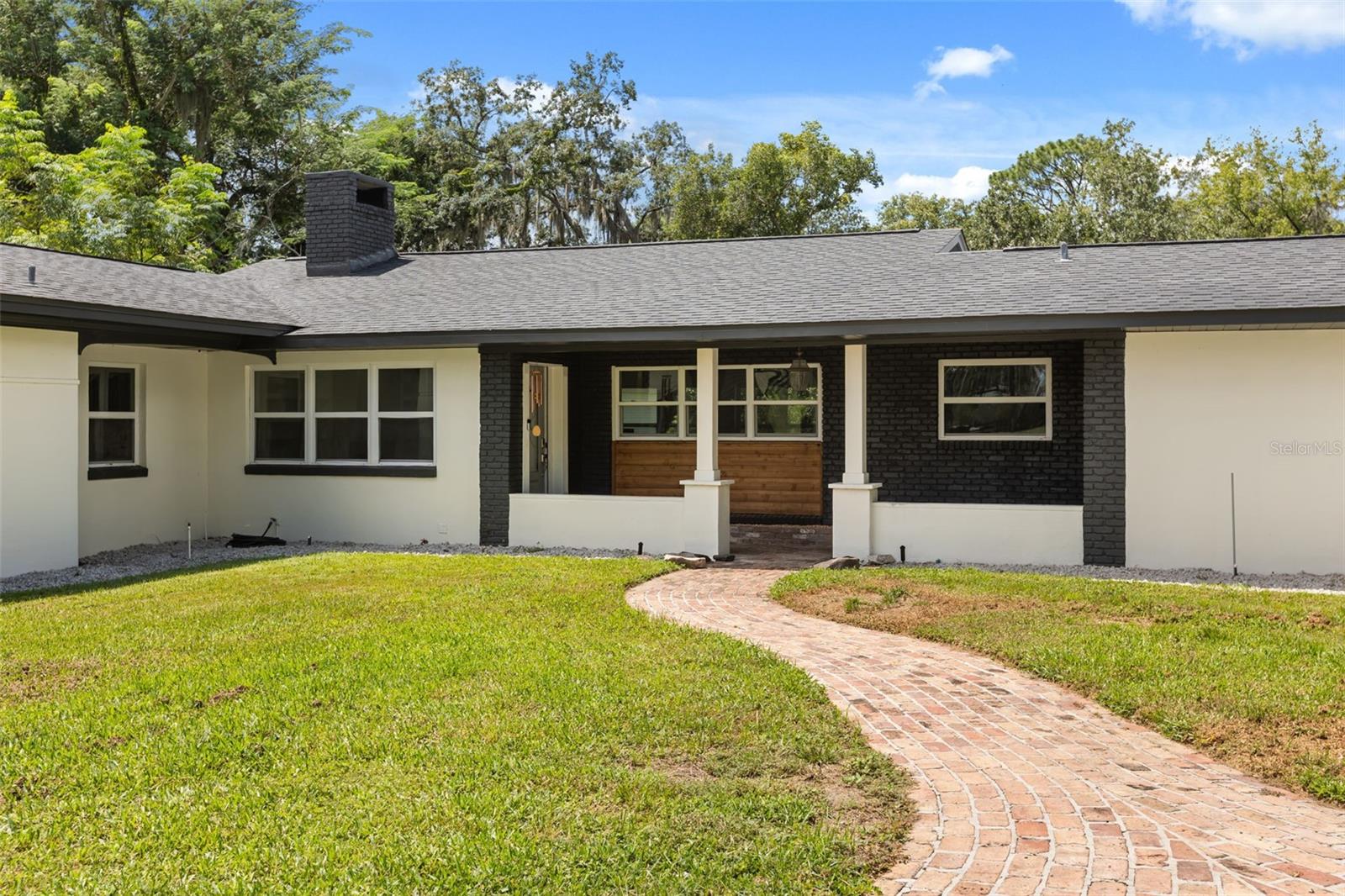 1602 Country Club Rd Property Photo 40