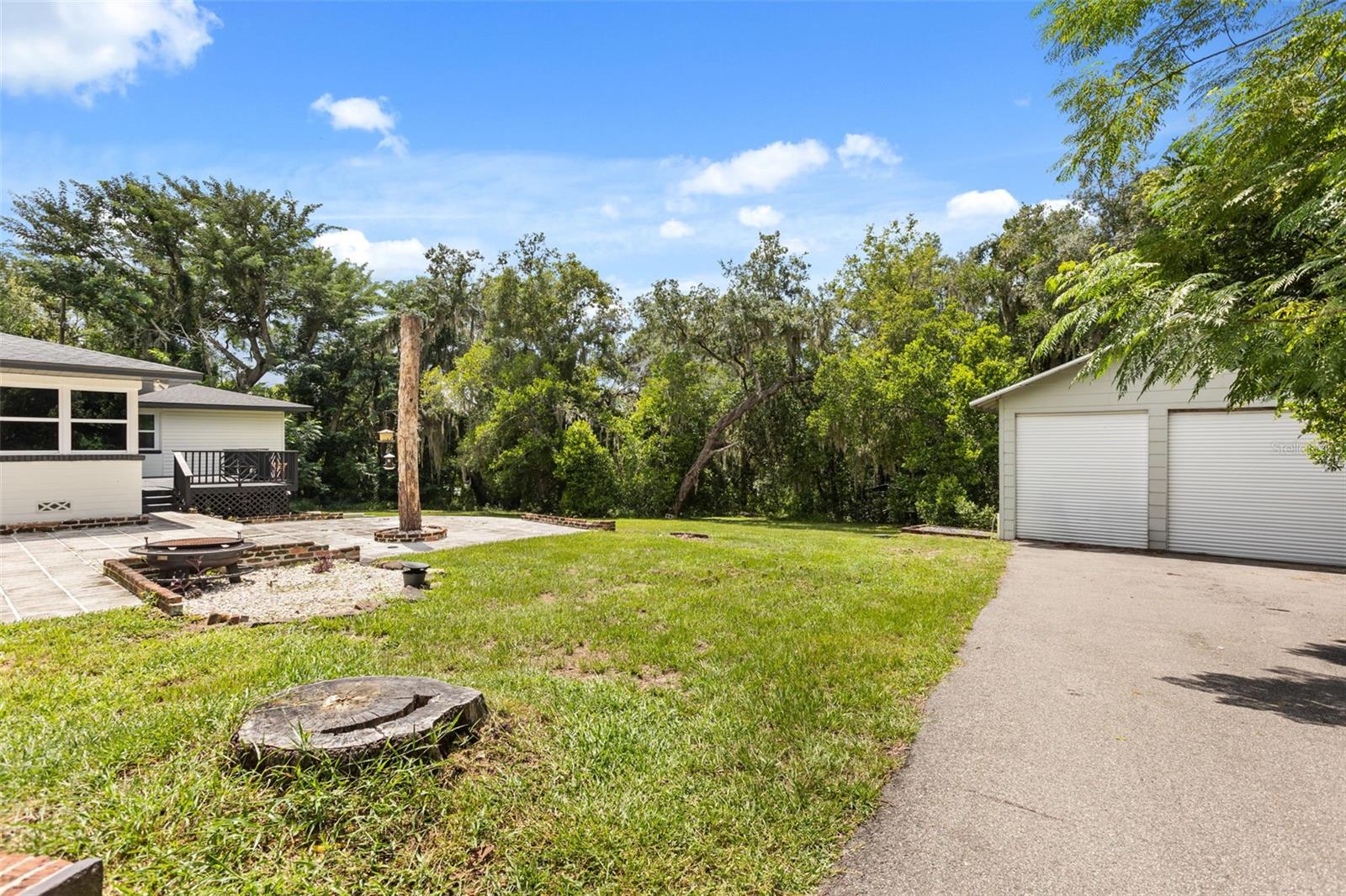 1602 Country Club Rd Property Photo 41