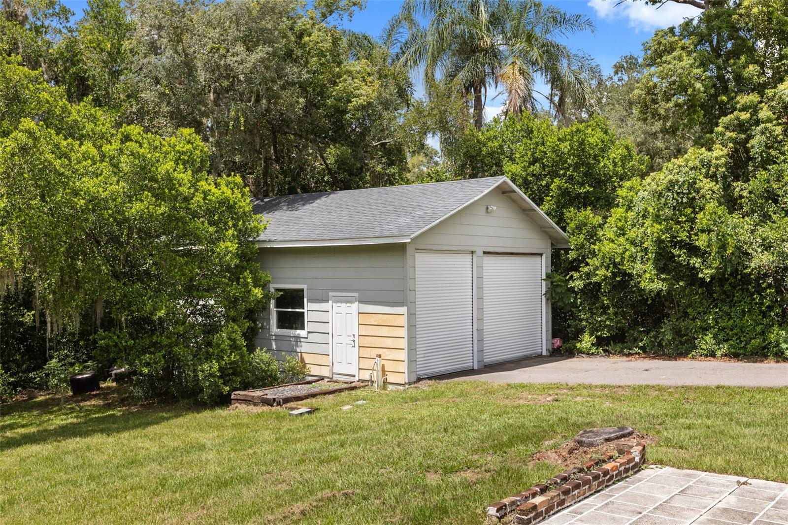 1602 Country Club Rd Property Photo 42