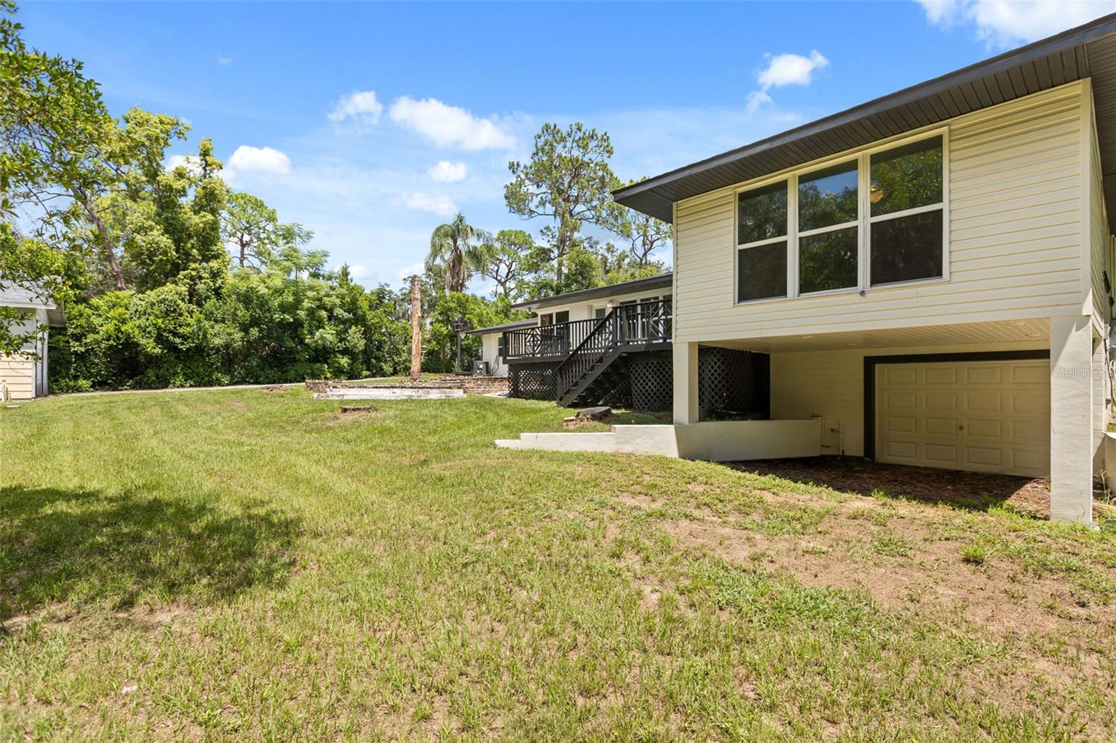 1602 Country Club Rd Property Photo 43