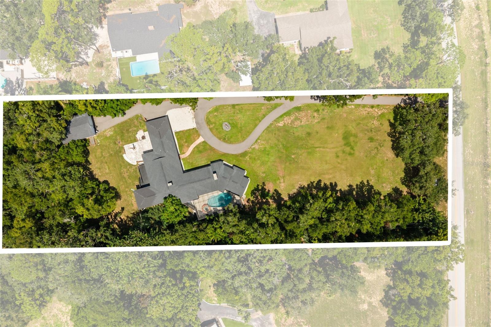 1602 Country Club Rd Property Photo 44