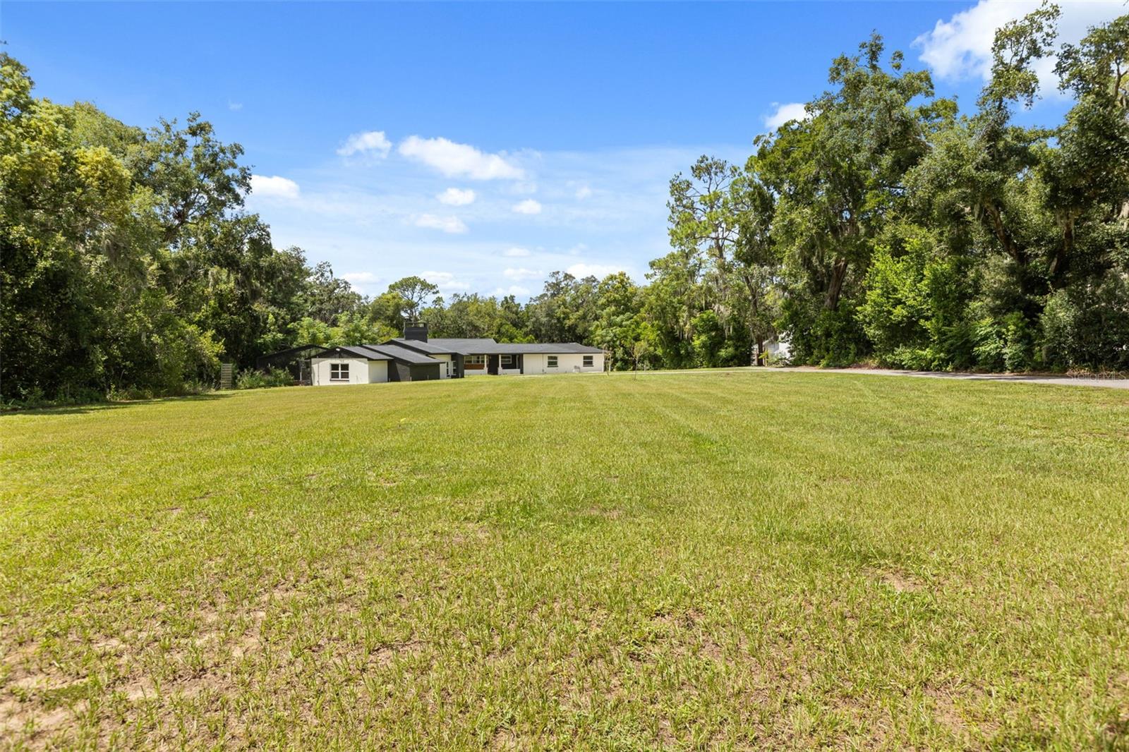 1602 Country Club Rd Property Photo 45