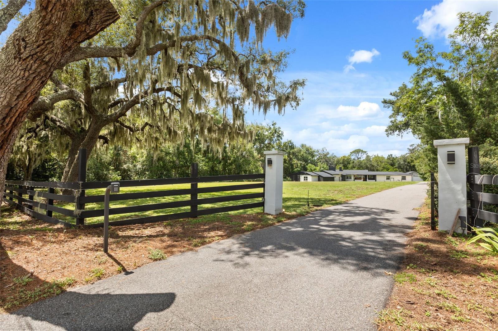 1602 Country Club Rd Property Photo 51
