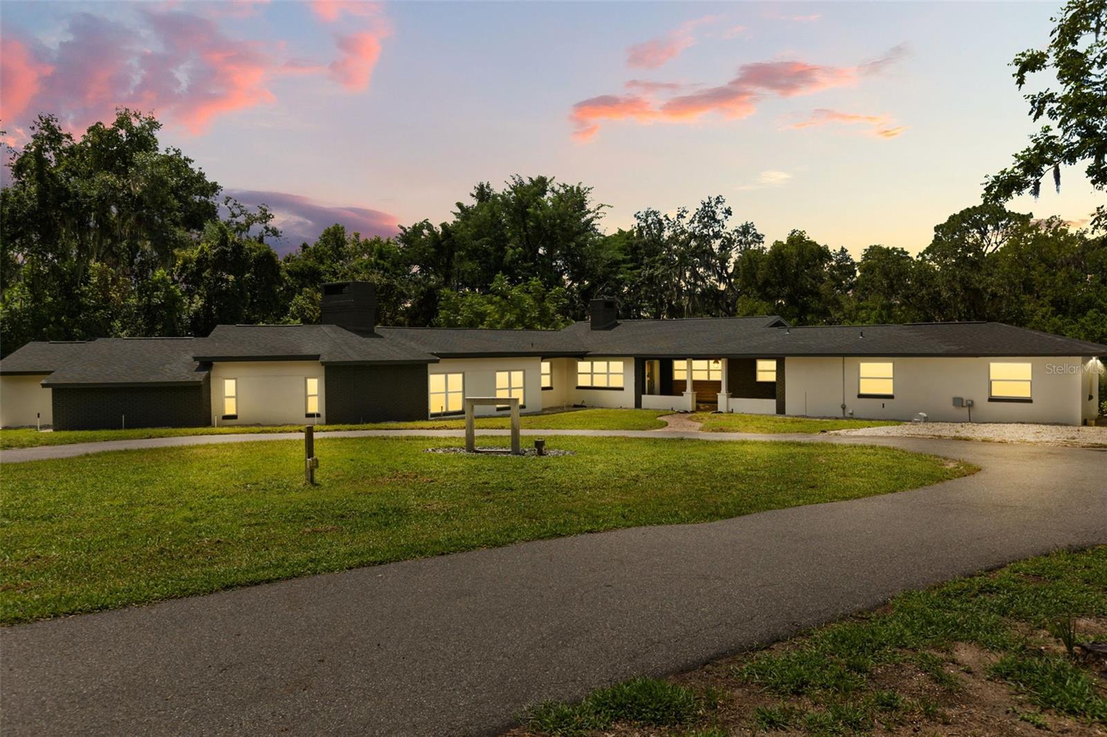1602 Country Club Rd Property Photo 53