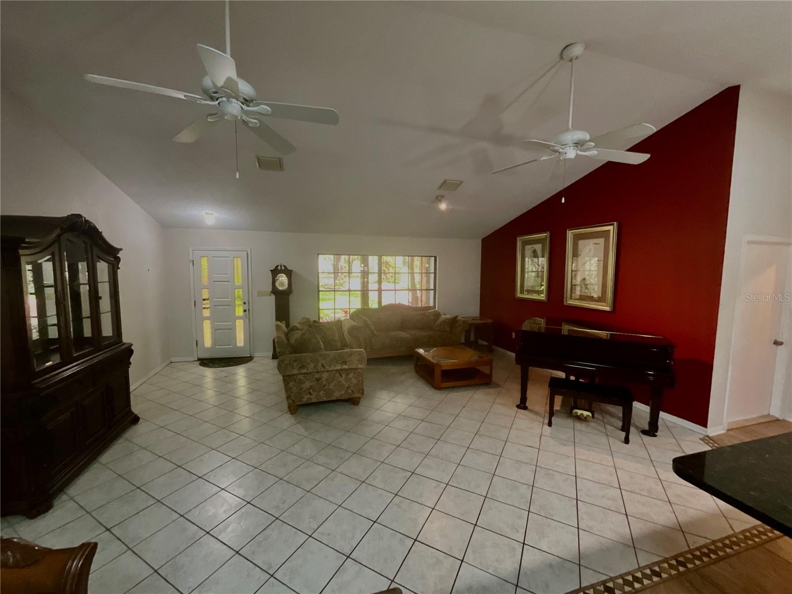 2430 W County Road 44 Property Photo 11