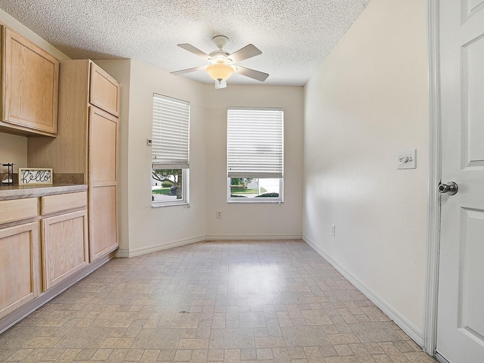 3170 Williams Rd Property Photo 15