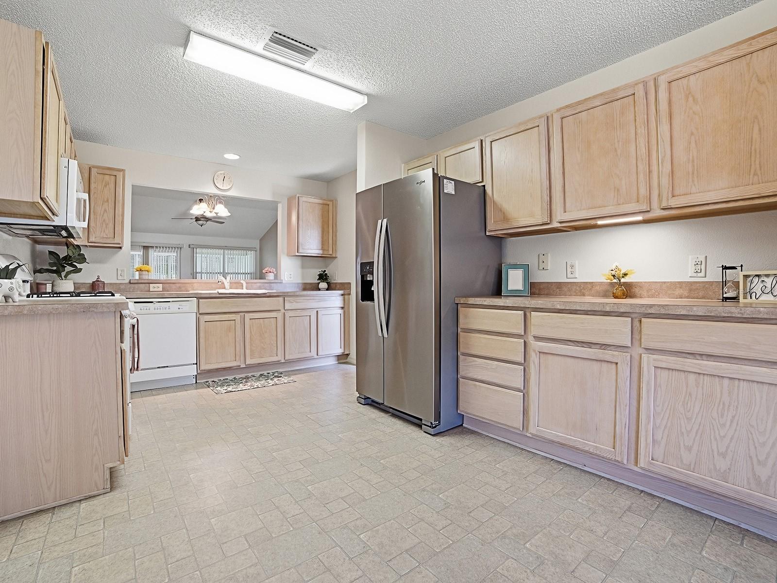3170 Williams Rd Property Photo 16
