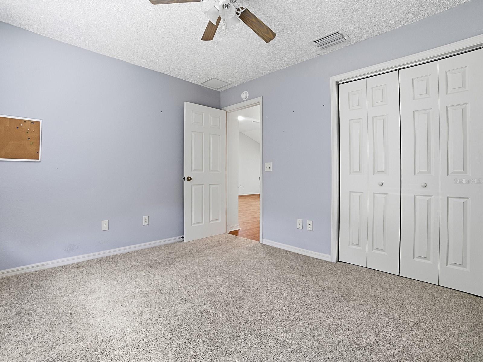 3170 Williams Rd Property Photo 19