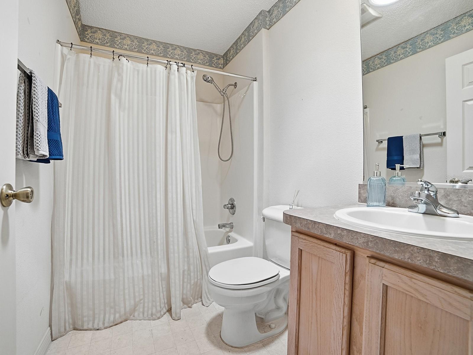 3170 Williams Rd Property Photo 20