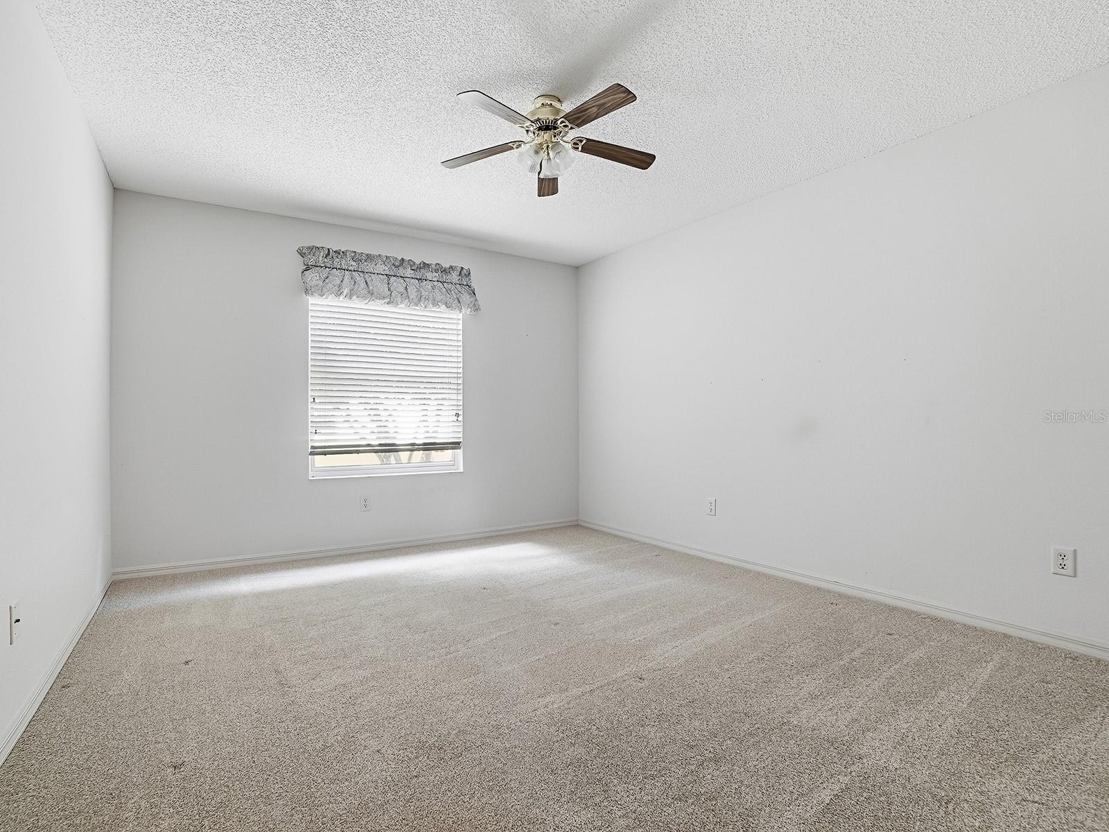 3170 Williams Rd Property Photo 22