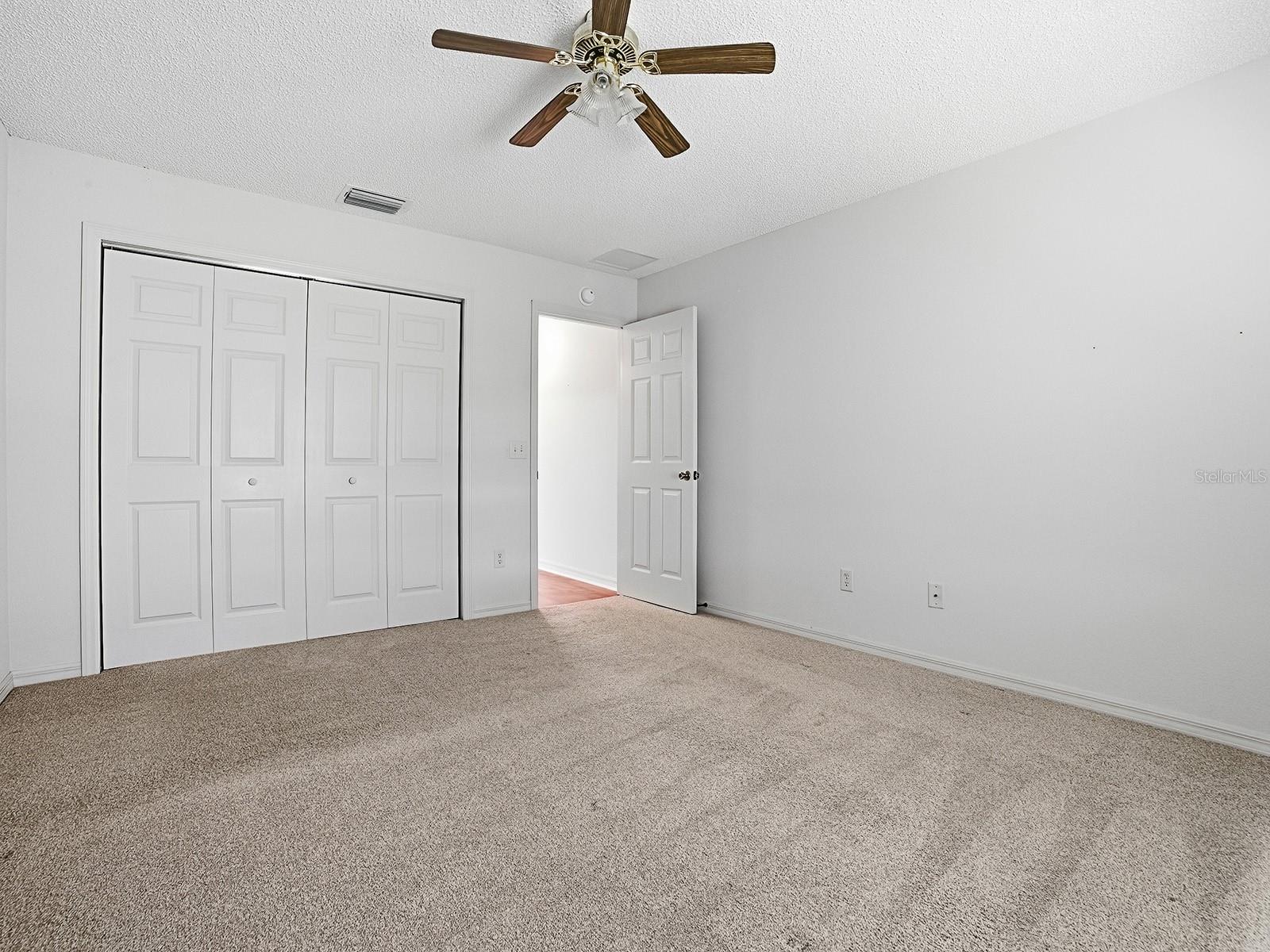 3170 Williams Rd Property Photo 23