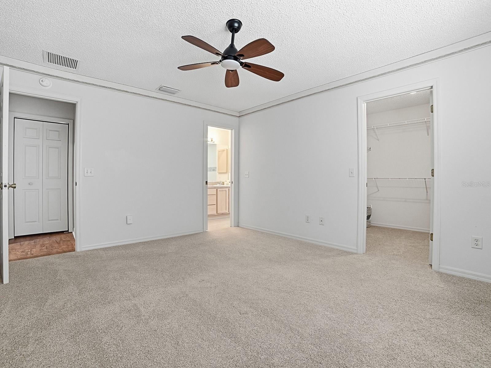 3170 Williams Rd Property Photo 27
