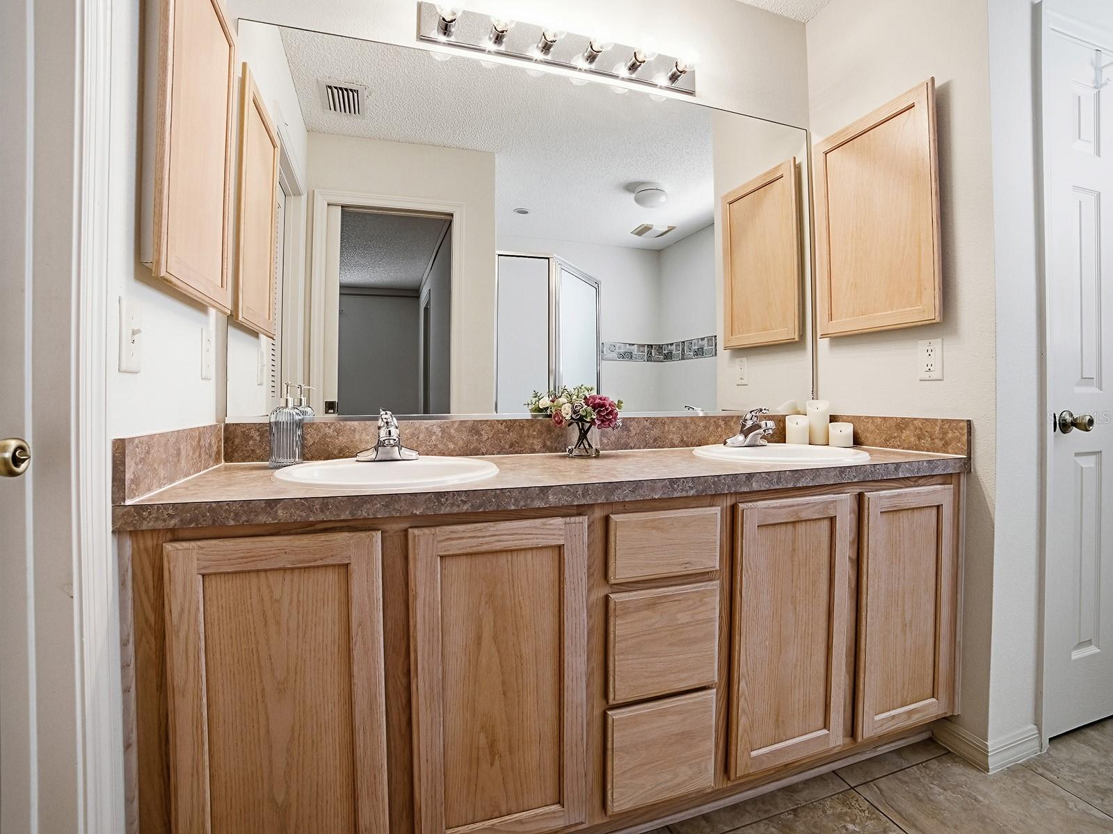 3170 Williams Rd Property Photo 28