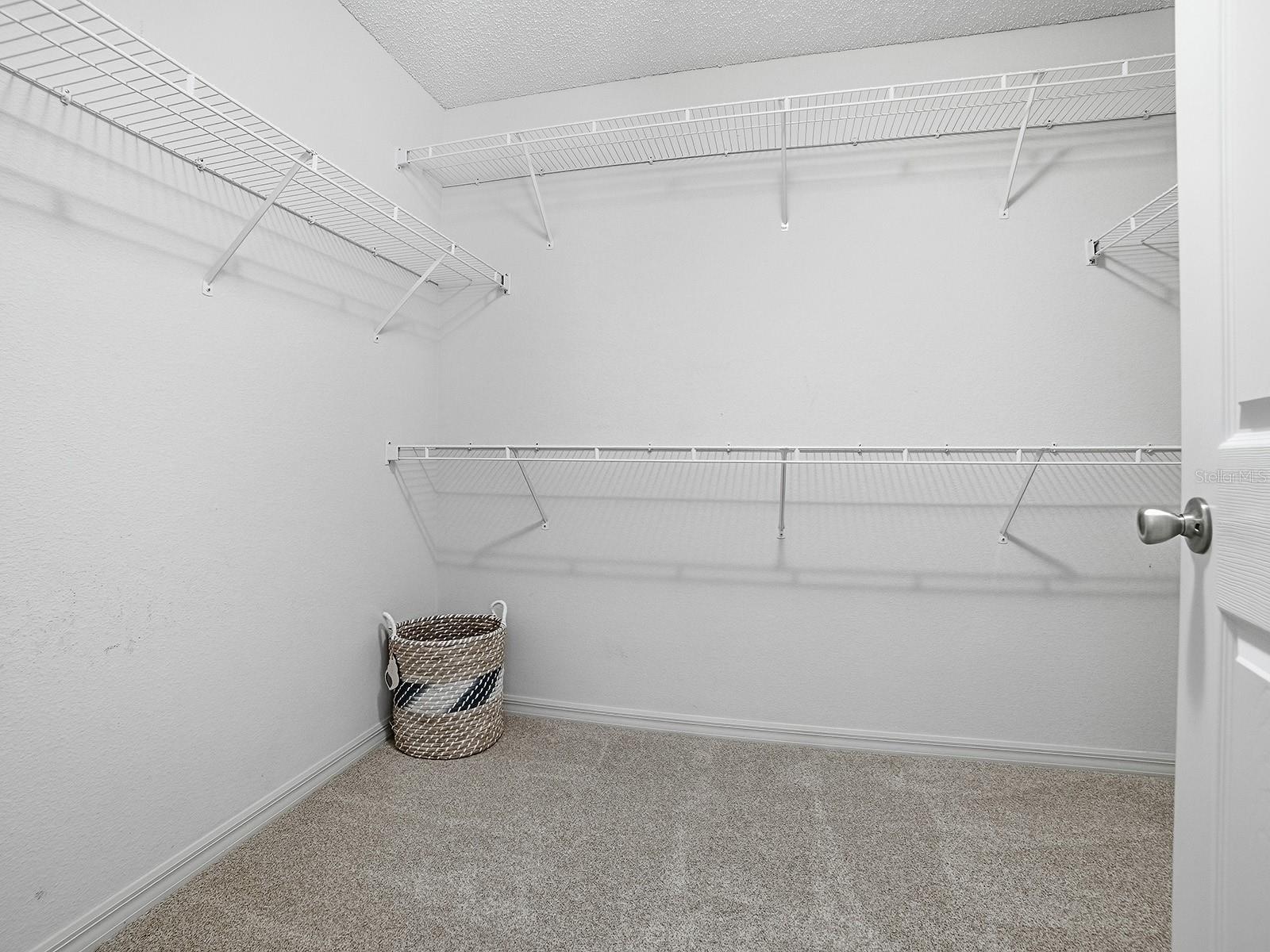 3170 Williams Rd Property Photo 30