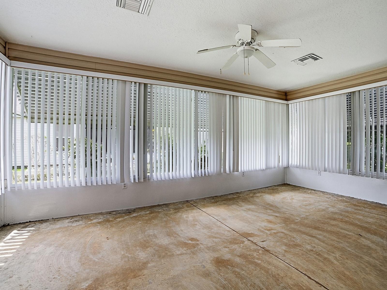 3170 Williams Rd Property Photo 32