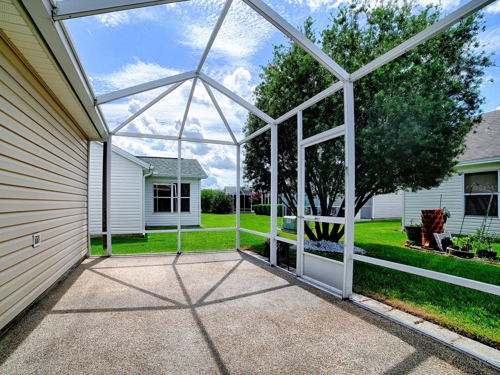 3170 Williams Rd Property Photo 36