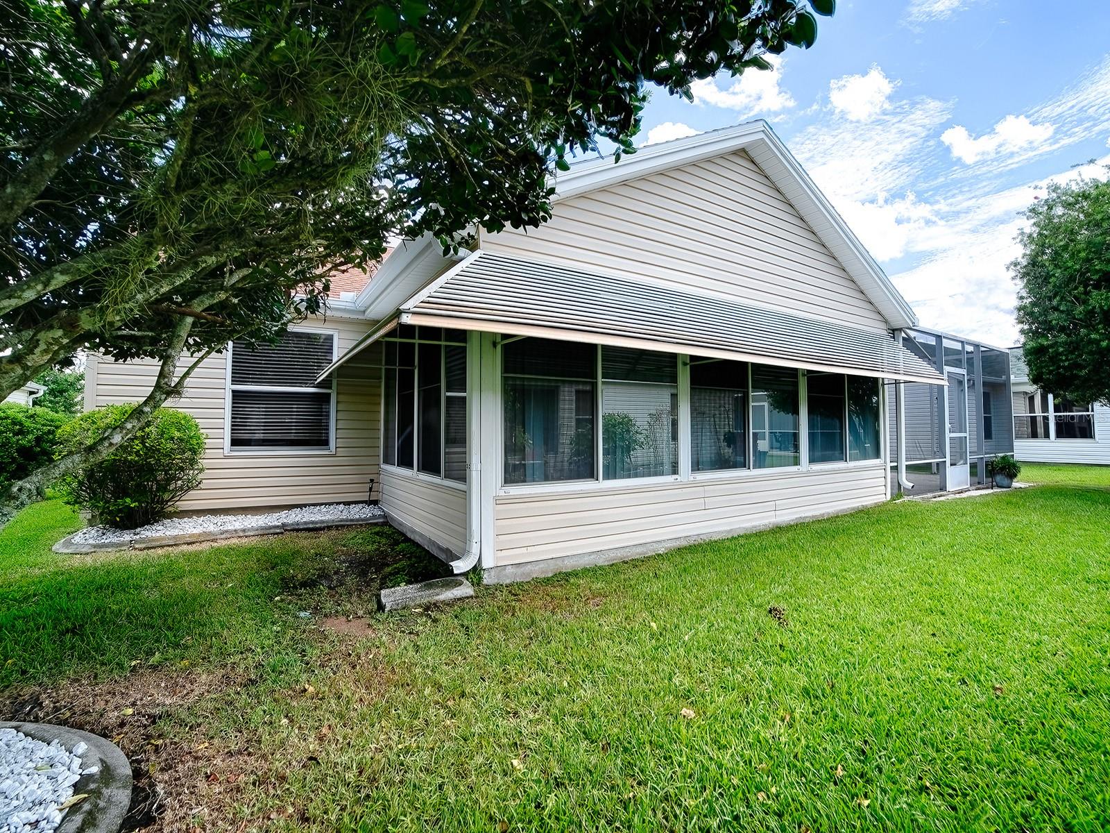 3170 Williams Rd Property Photo 38
