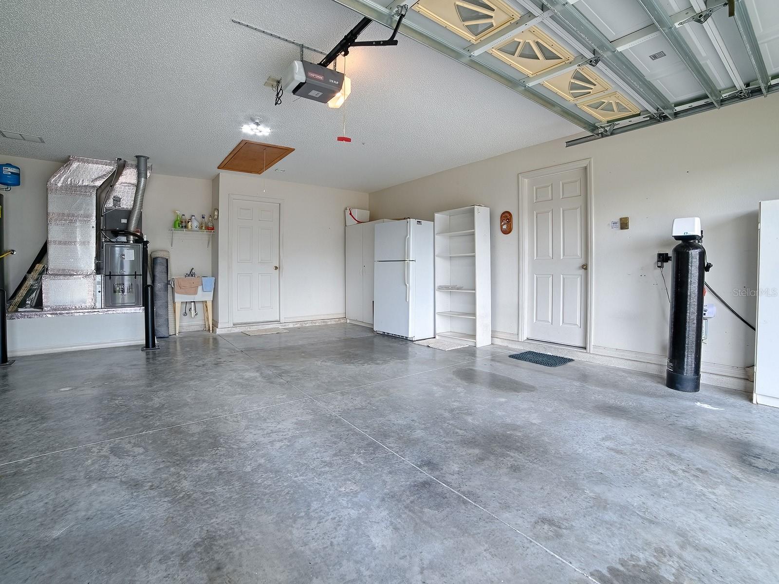 3170 Williams Rd Property Photo 40