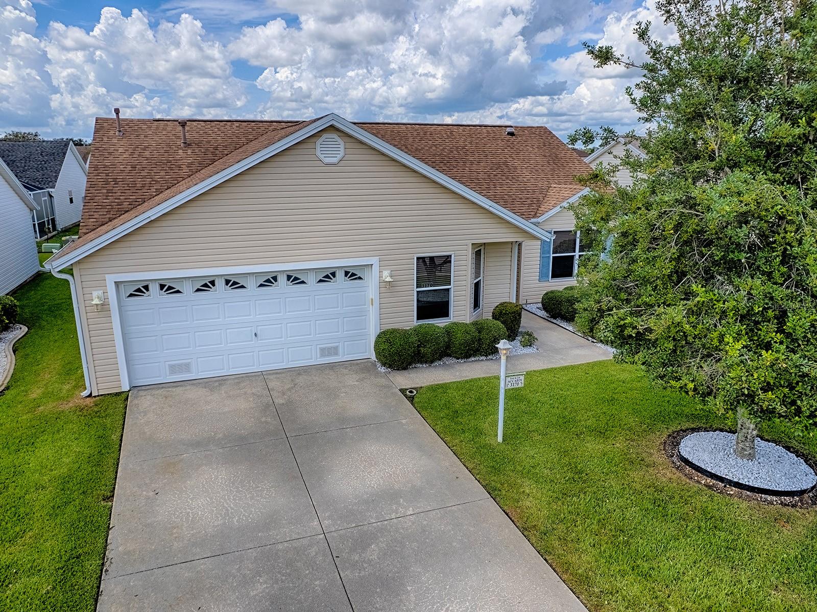 3170 Williams Rd Property Photo 41
