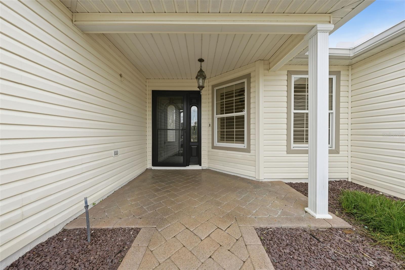 1723 Latta Ct Property Photo 10