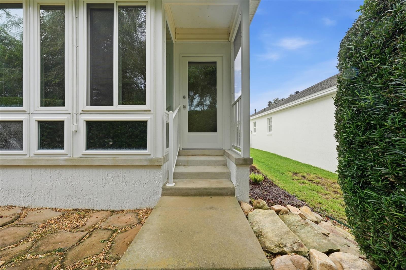 1723 Latta Ct Property Photo 11
