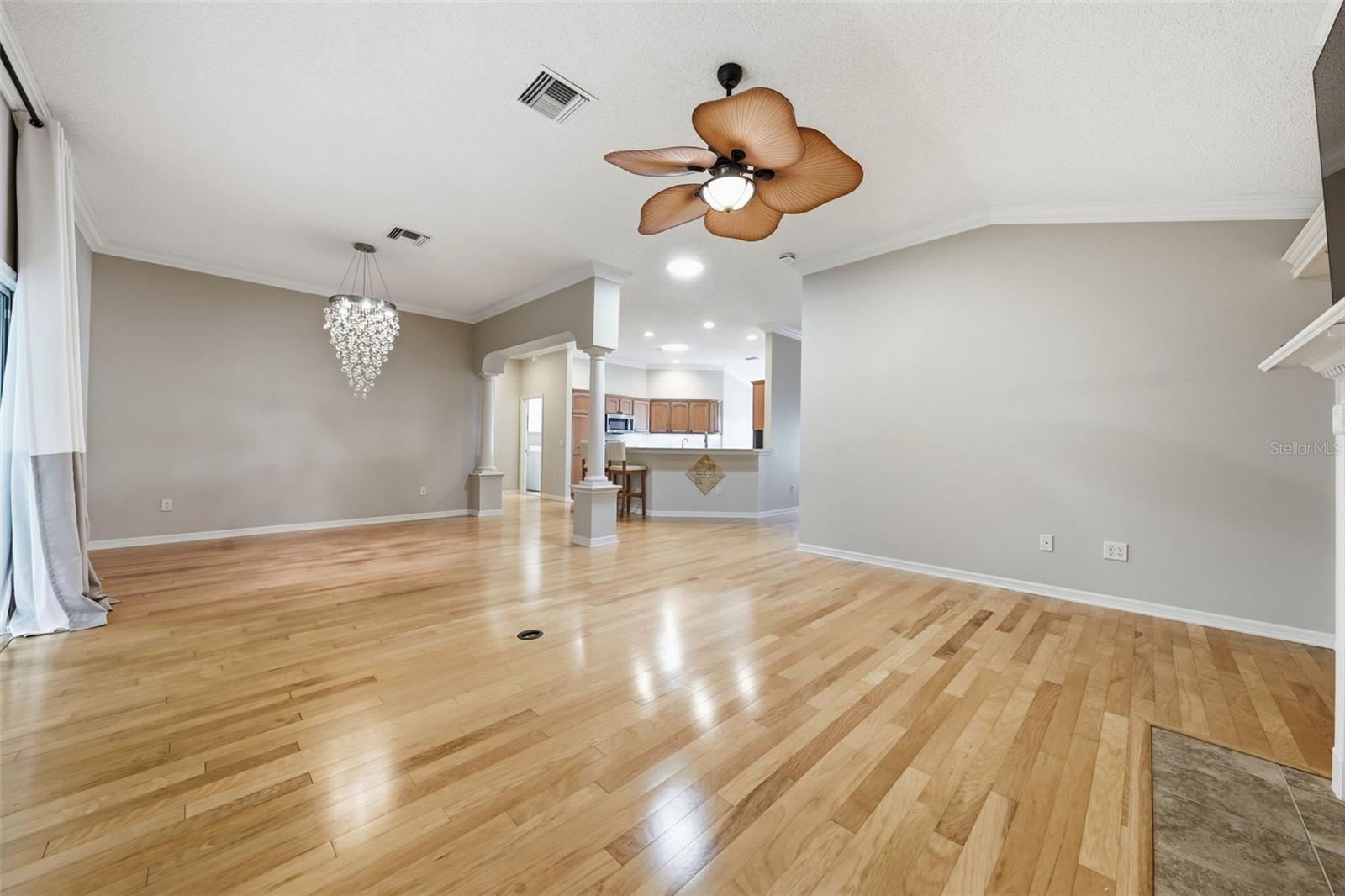 1723 Latta Ct Property Photo 20