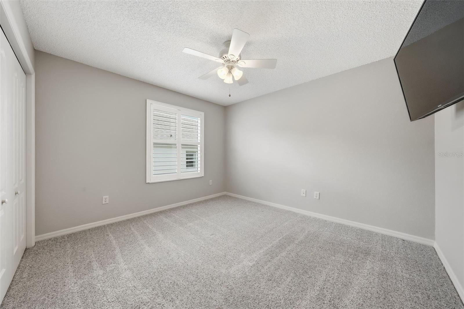 1723 Latta Ct Property Photo 29