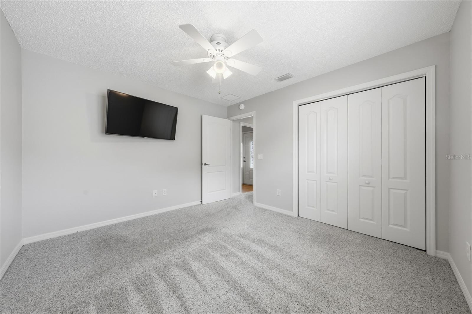 1723 Latta Ct Property Photo 30