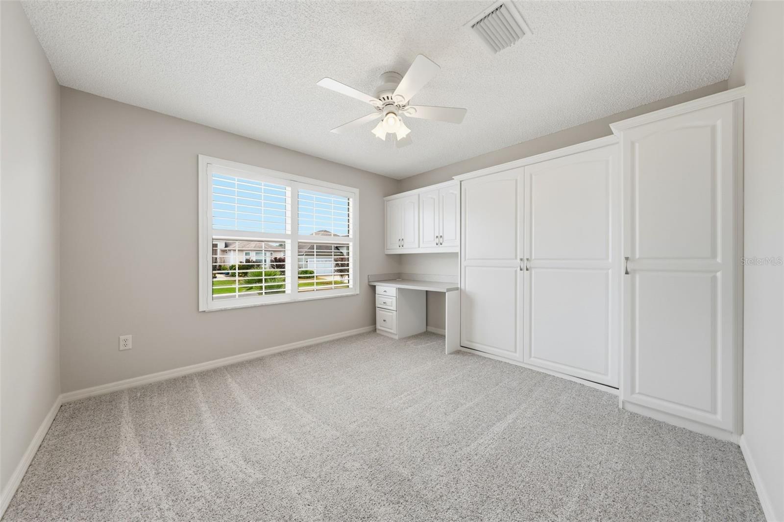 1723 Latta Ct Property Photo 31