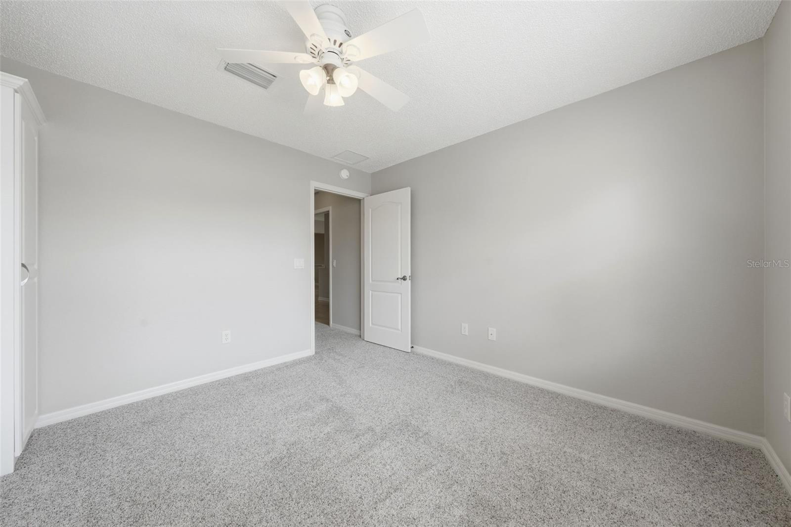 1723 Latta Ct Property Photo 32