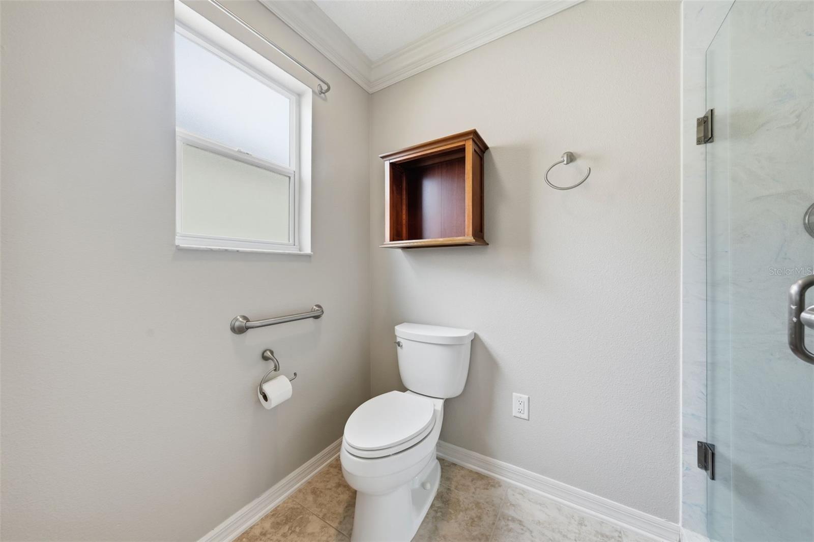 1723 Latta Ct Property Photo 42
