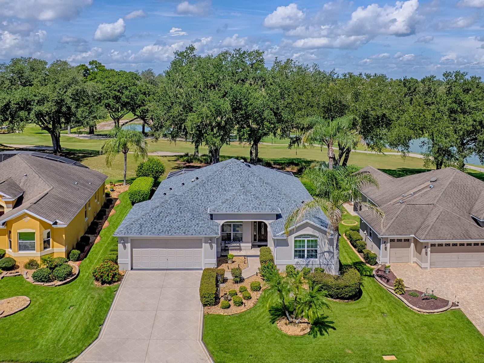 2760 Midland Ter Property Photo