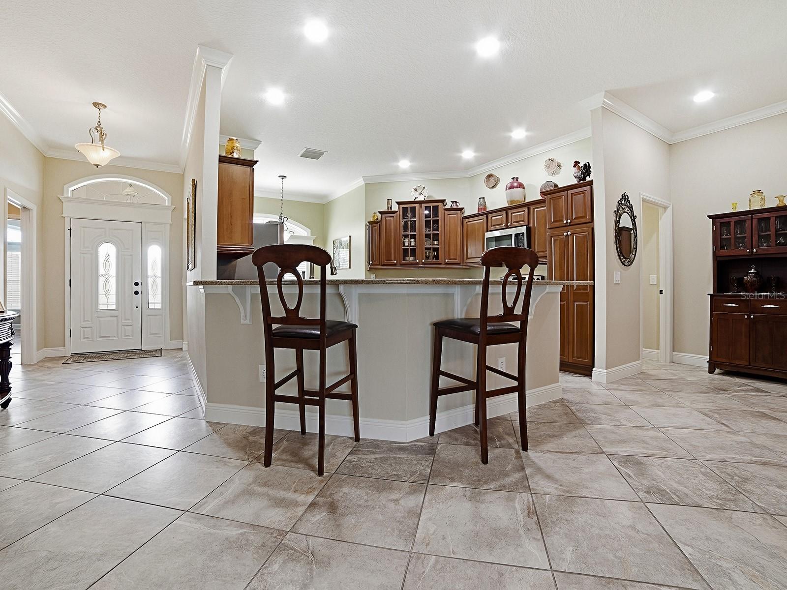 2760 Midland Ter Property Photo 19