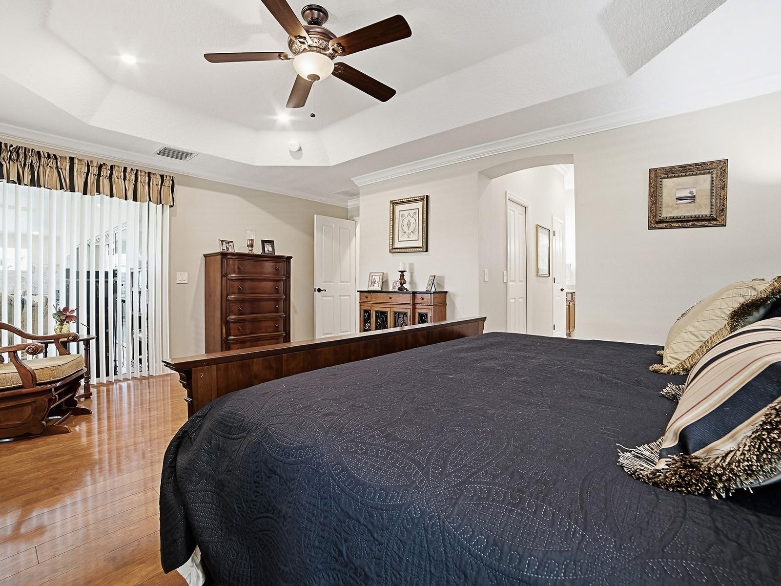2760 Midland Ter Property Photo 26