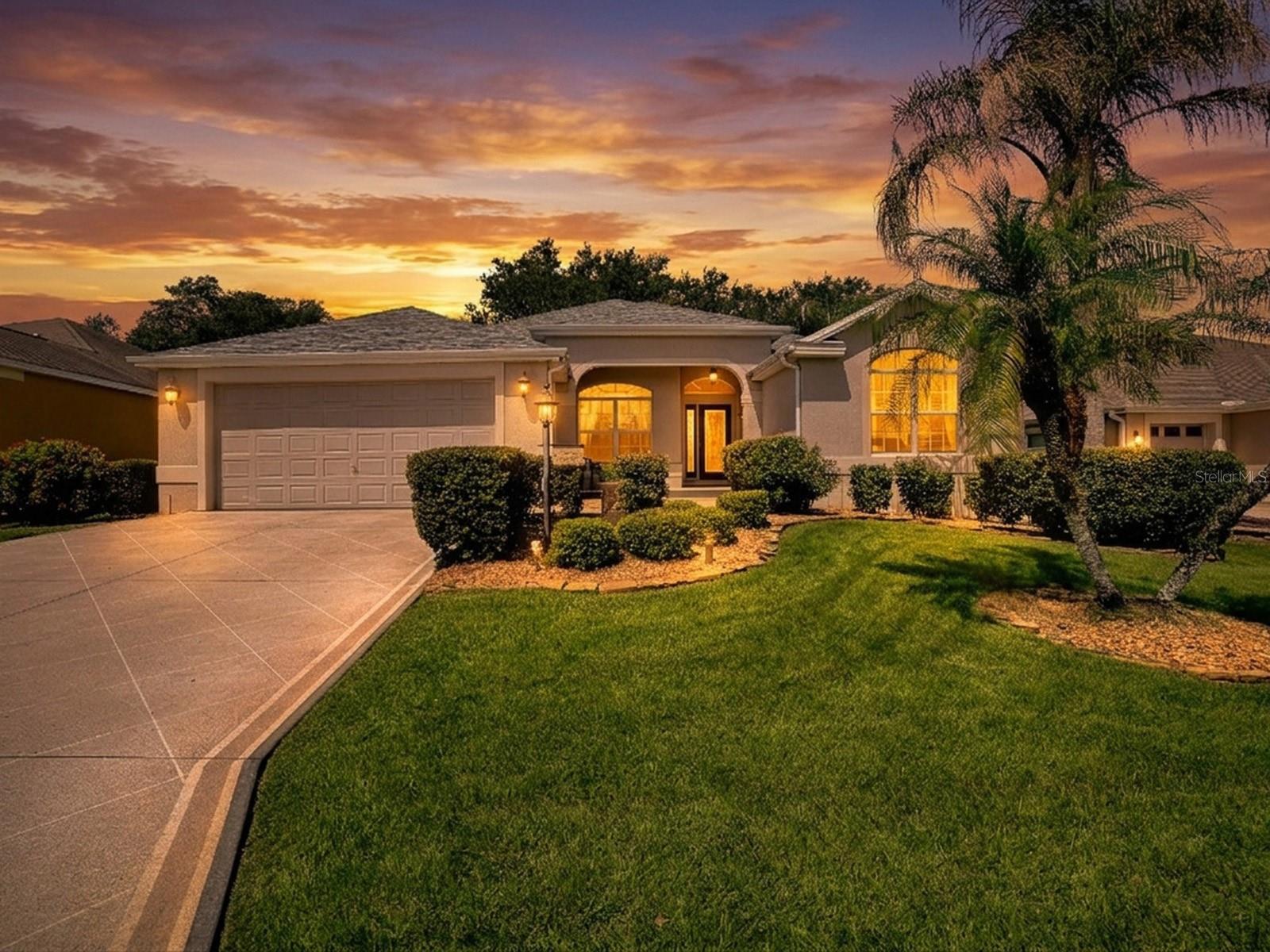 2760 Midland Ter Property Photo 42