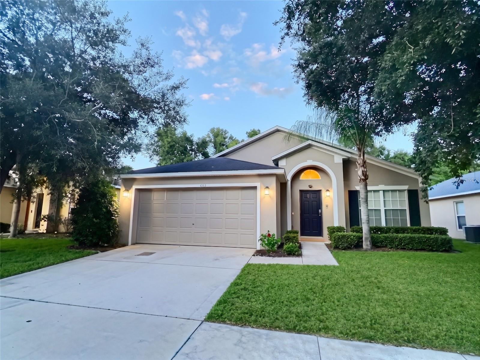 655 SCRUB JAY WAY Property Photo 1