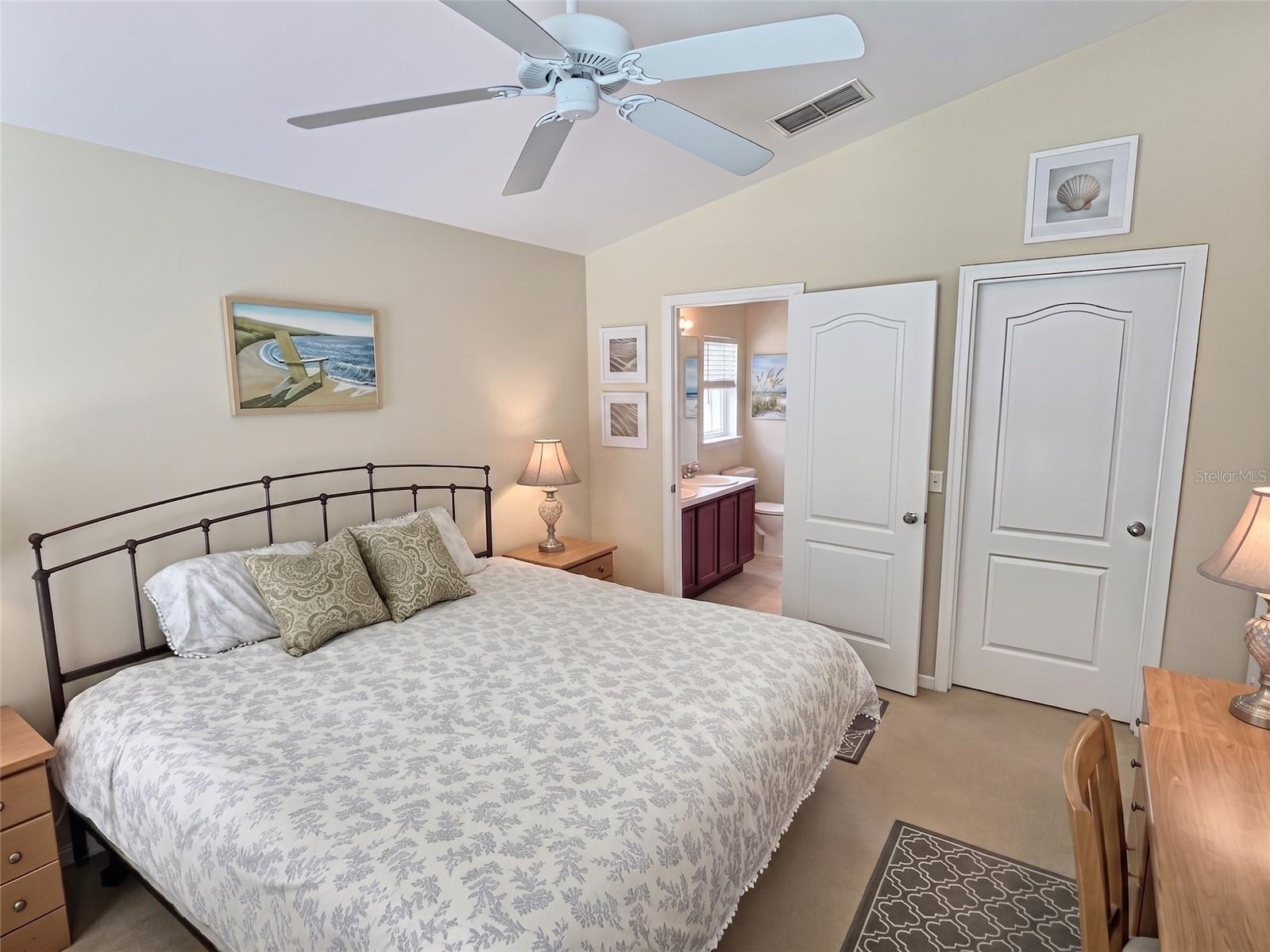 655 Scrub Jay Way Property Photo 10