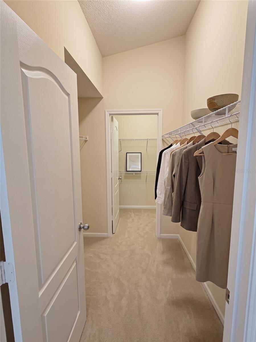 655 Scrub Jay Way Property Photo 11