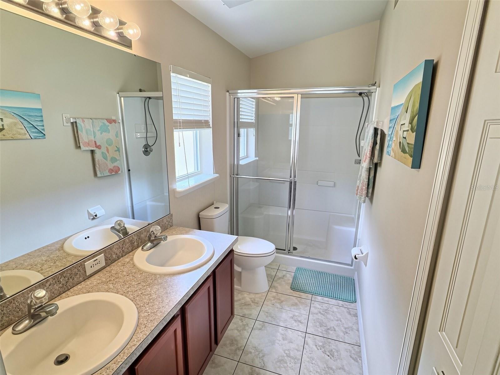 655 Scrub Jay Way Property Photo 12