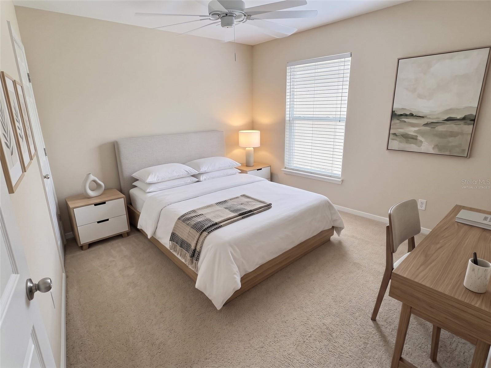 655 Scrub Jay Way Property Photo 13