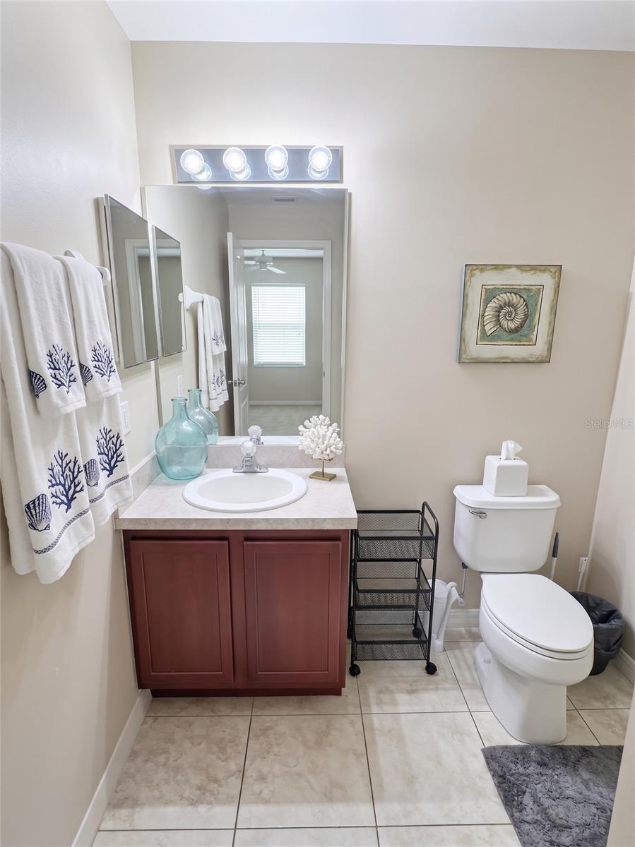 655 Scrub Jay Way Property Photo 14