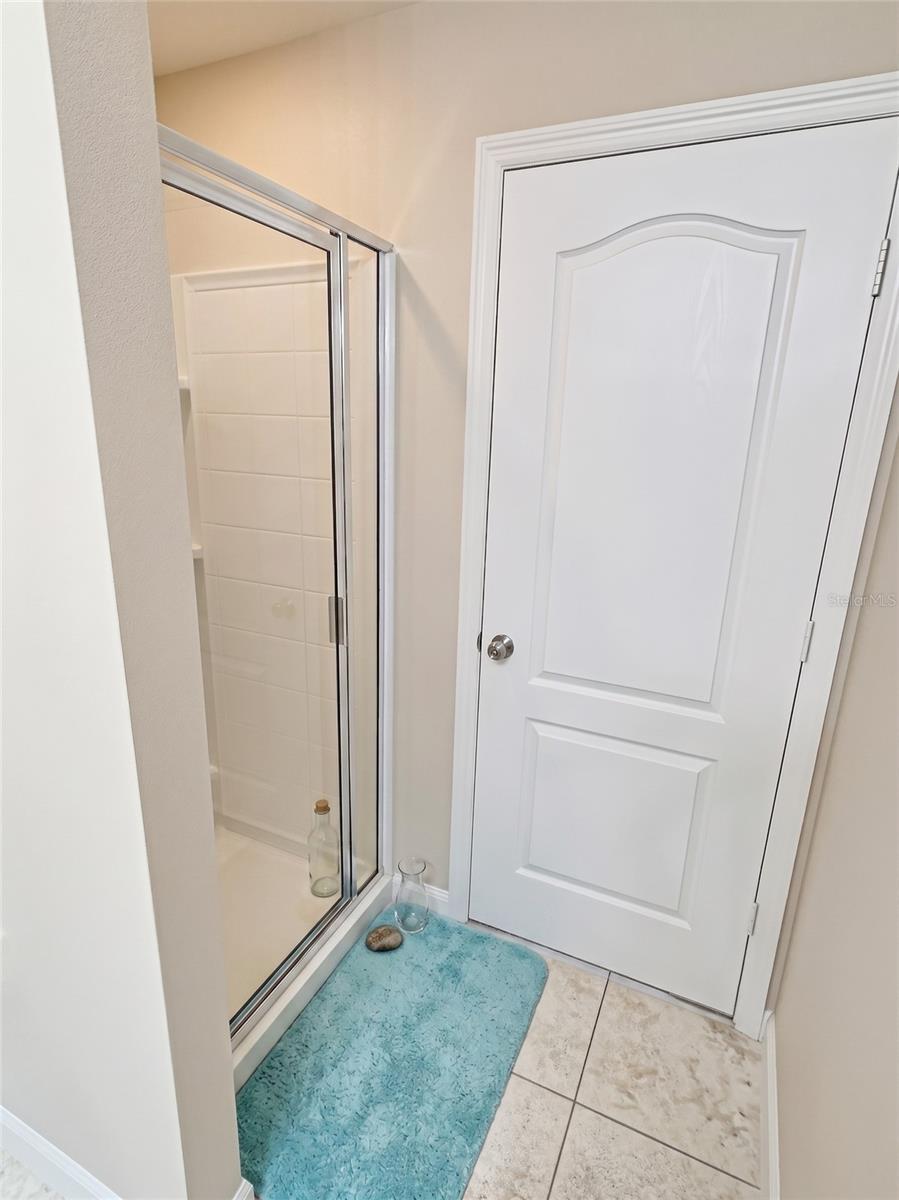 655 Scrub Jay Way Property Photo 15