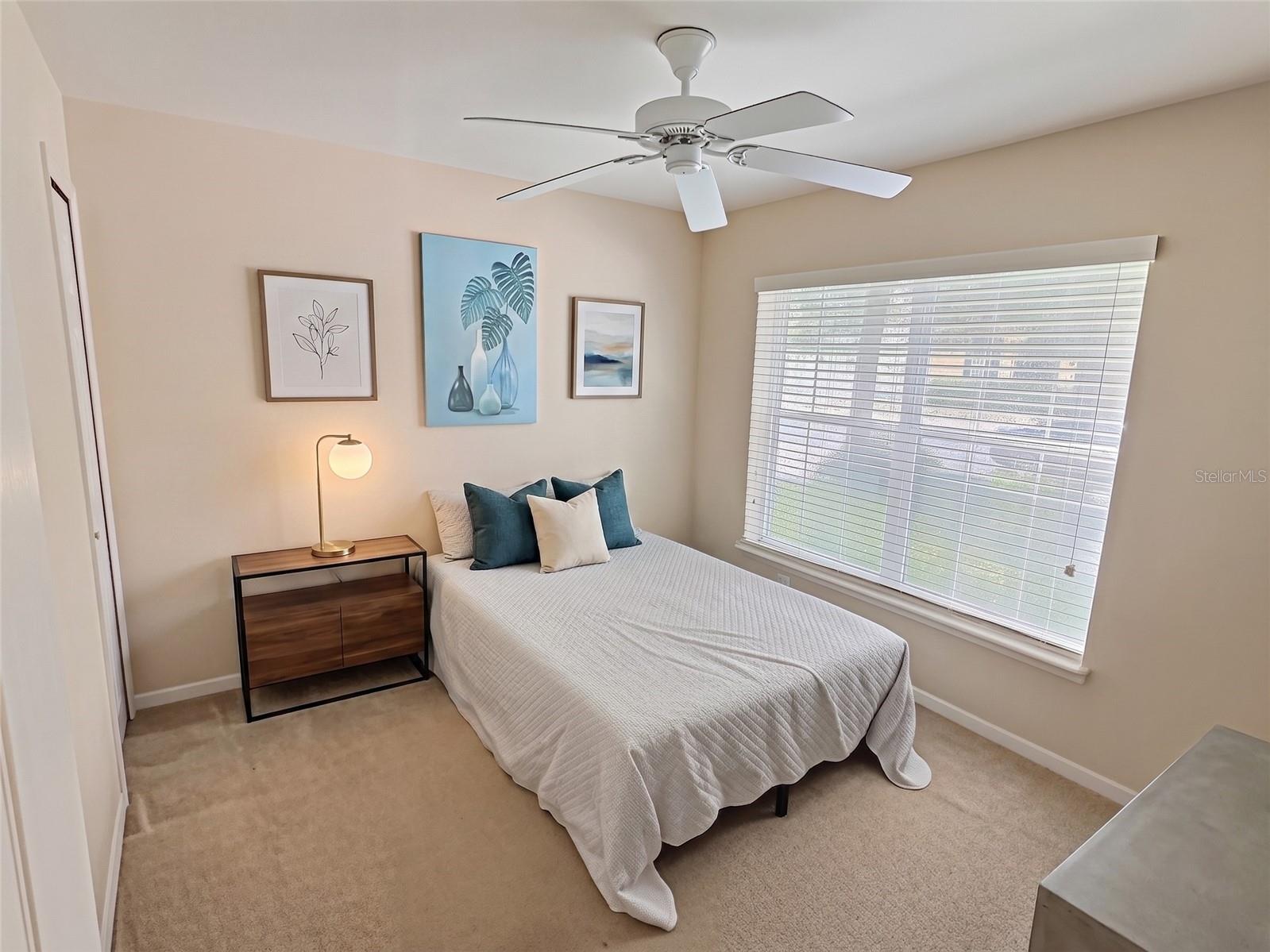 655 Scrub Jay Way Property Photo 16