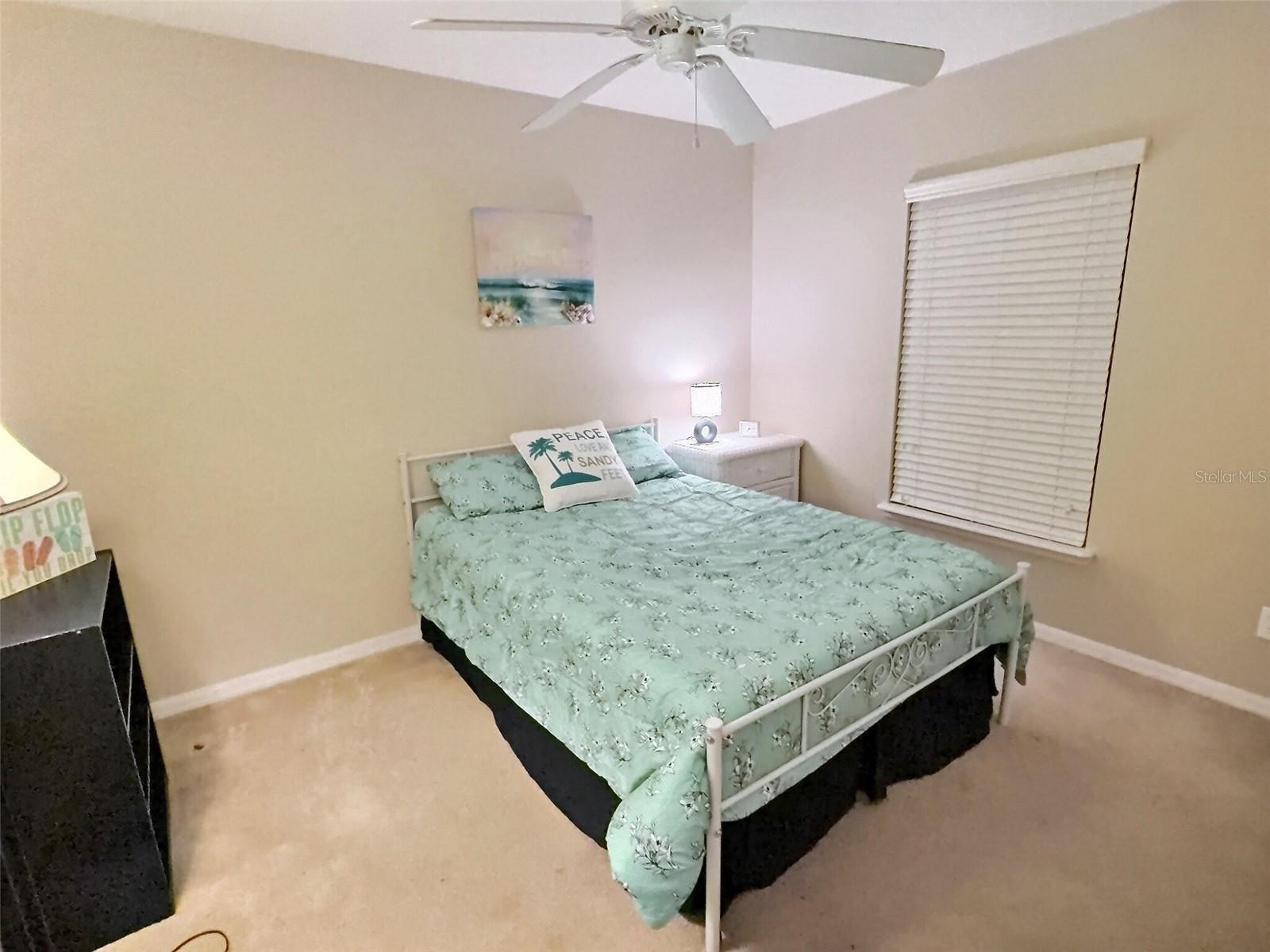 655 Scrub Jay Way Property Photo 17