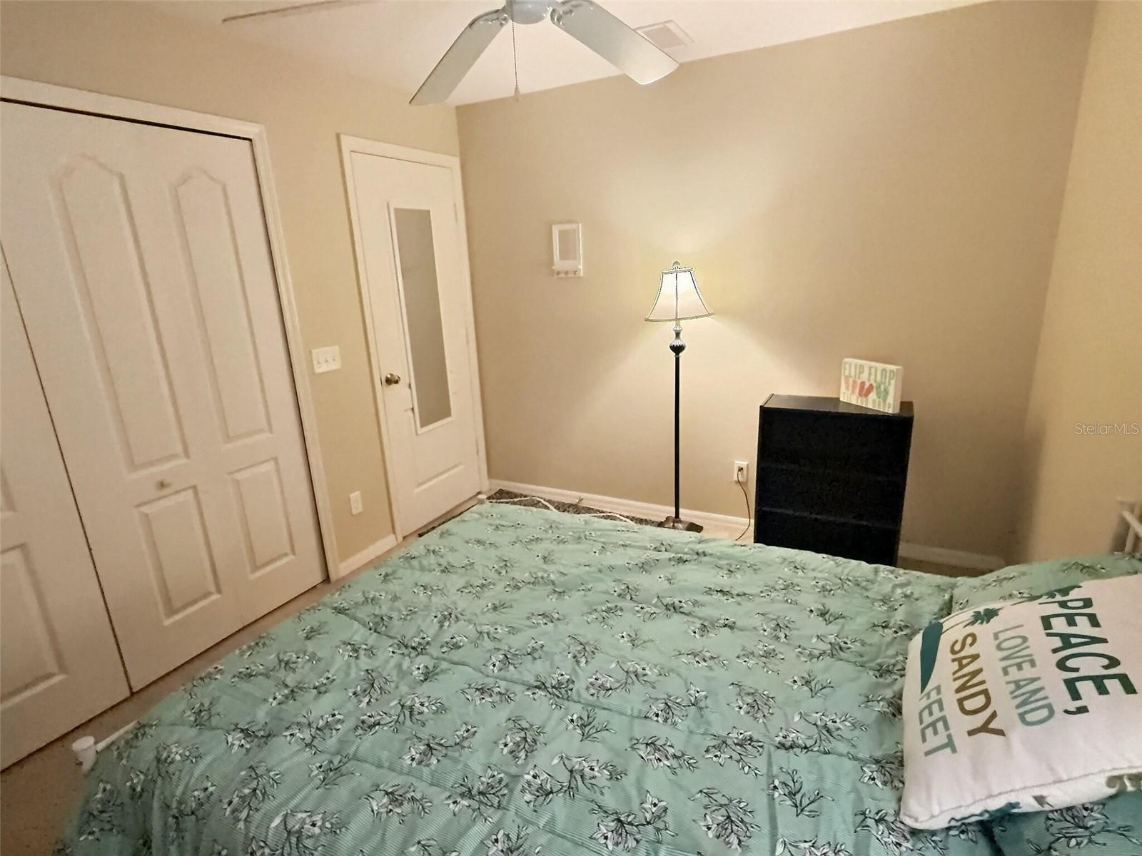 655 Scrub Jay Way Property Photo 18