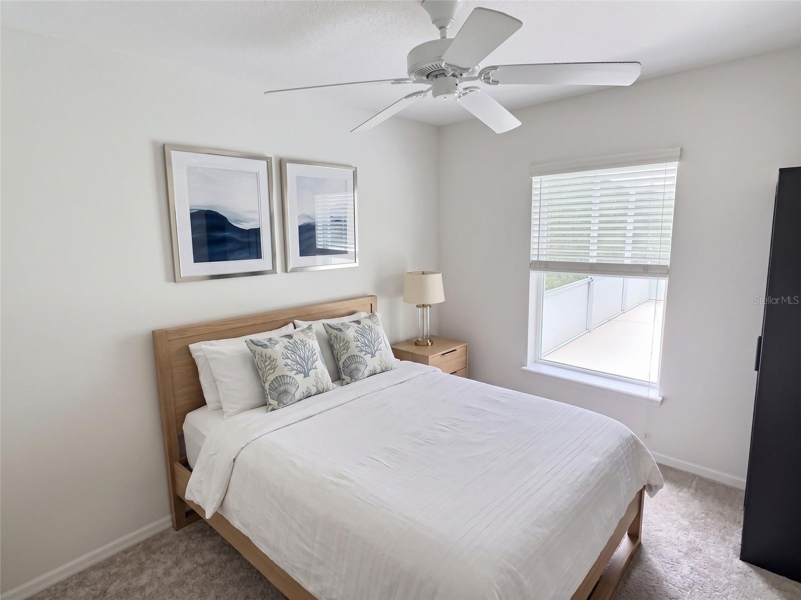 655 Scrub Jay Way Property Photo 19