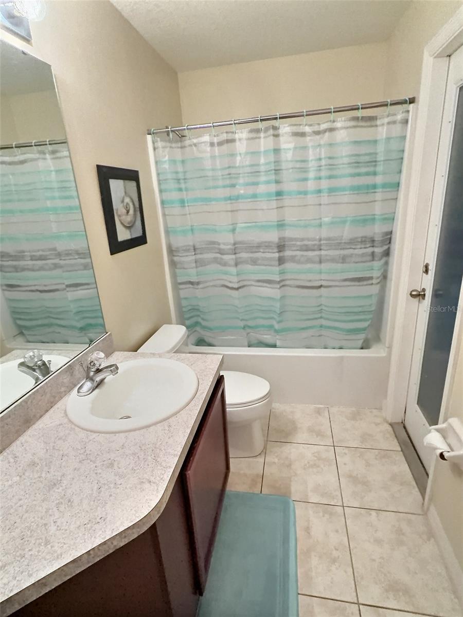 655 Scrub Jay Way Property Photo 20