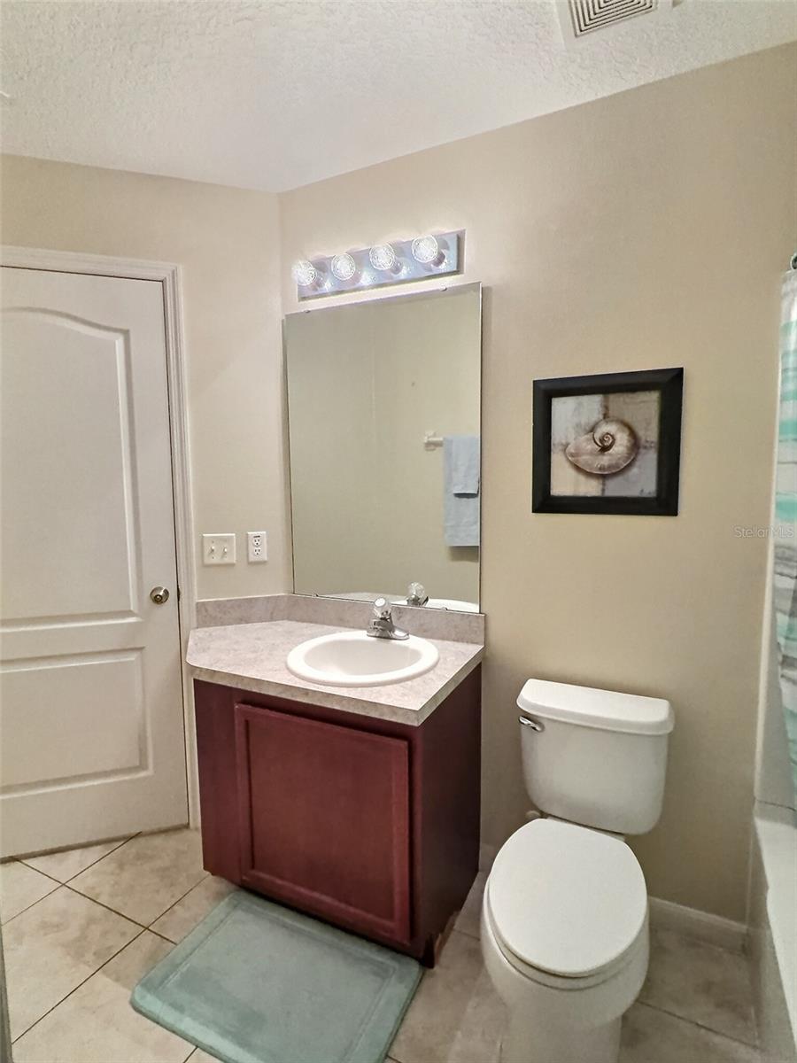 655 Scrub Jay Way Property Photo 21