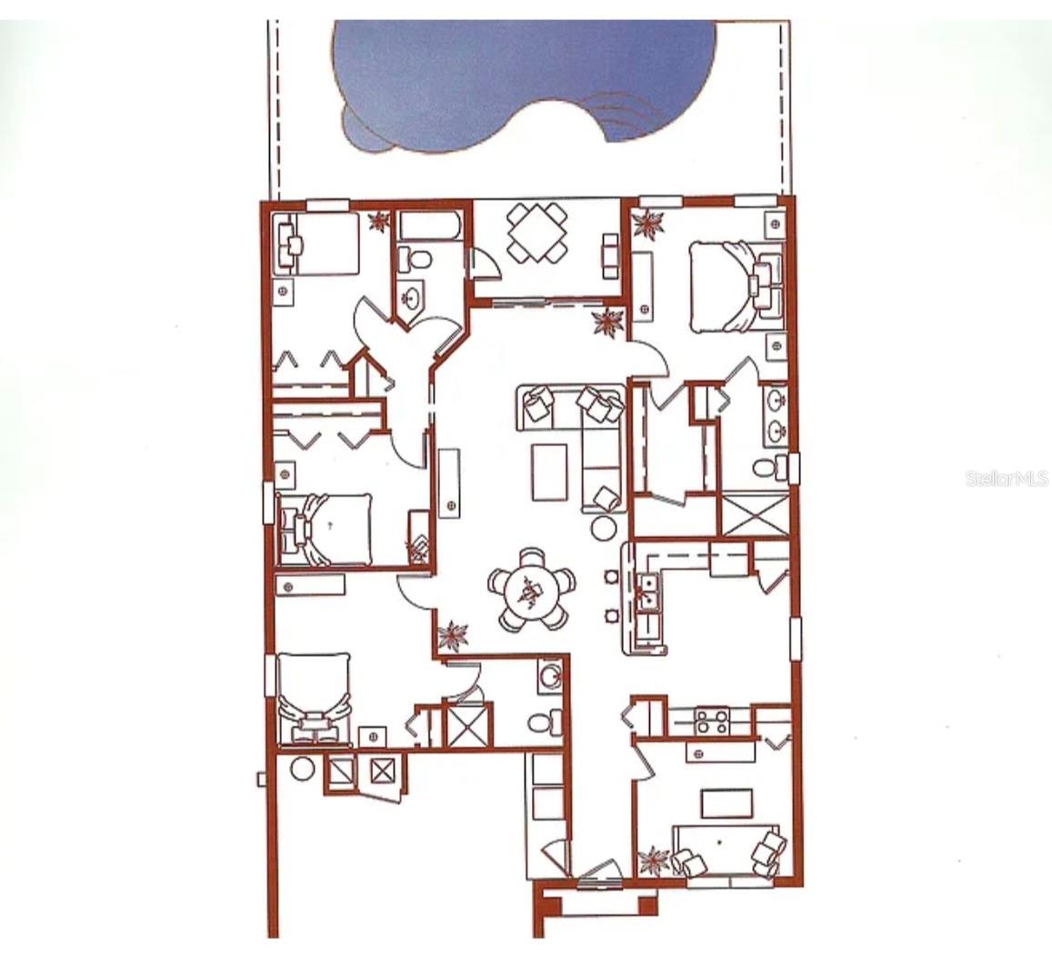 655 Scrub Jay Way Property Photo 22
